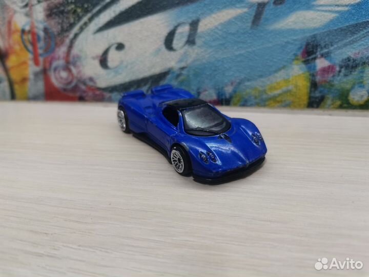 Hot wheels, matchbox