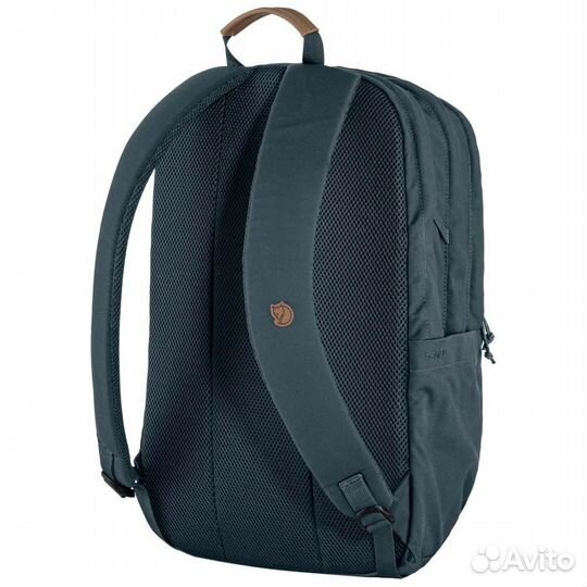 Рюкзак fjallraven raven 28 navy