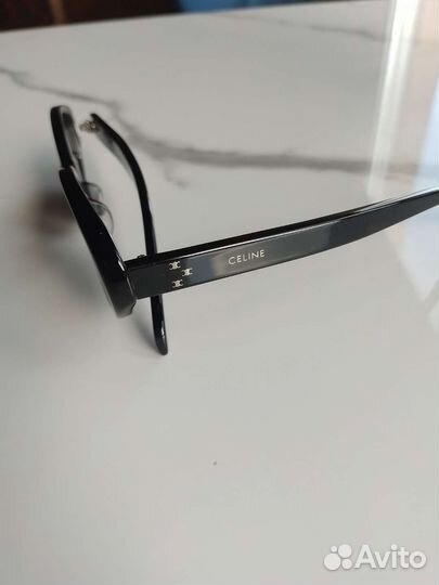 Celine очки