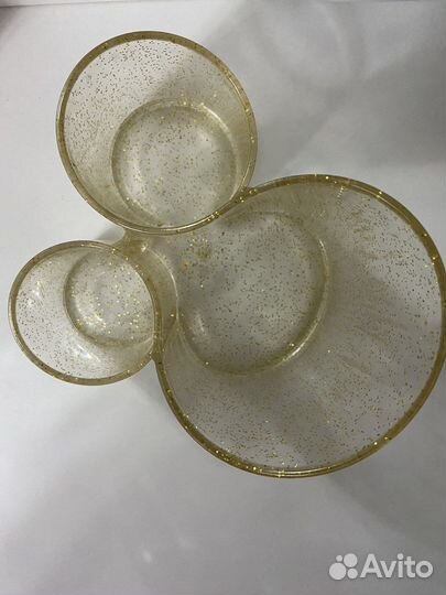 Органайзер для косметики