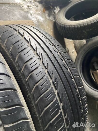 КАМА Breeze 185/65 R14