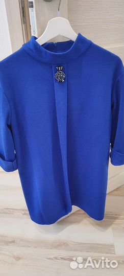 Женская одежда пакетом 44 46 размер