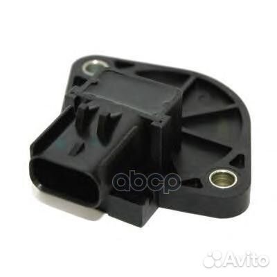 Датчик распредвала 87626 meat & doria