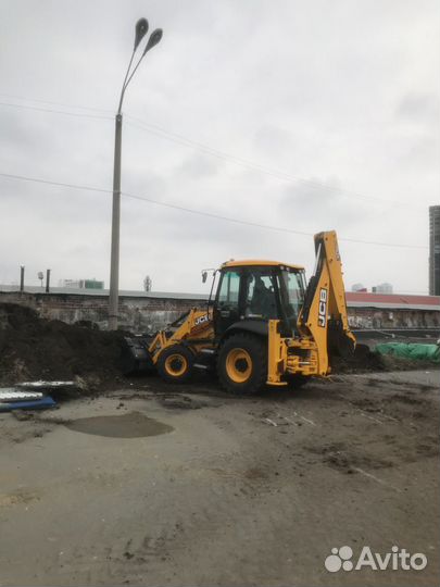 Дресва, щебень, песок, горелик, чернозем