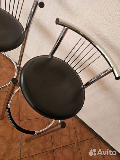 Барный стул