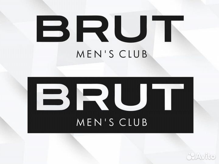 Графический дизайнер удаленно