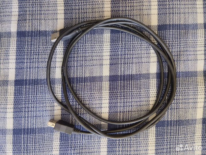 Провода, шнуры сокет LGA 2011-3