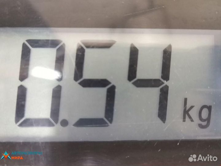 Динамик Ford Explorer 5 2013 BB5Z18808-H