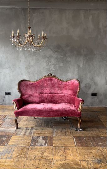 Свободного назначения, 89.9 м²