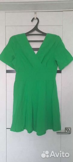 Комбинезон женский летний 42 44