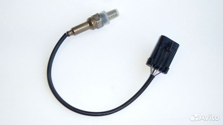 Датчик кислорода Lifan Solano Breez