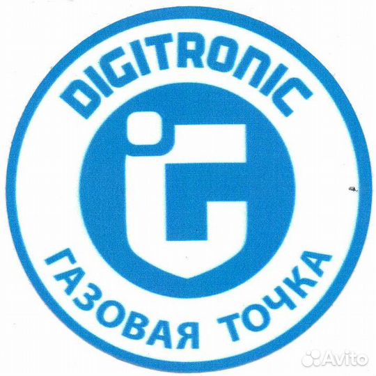 Установка гбо