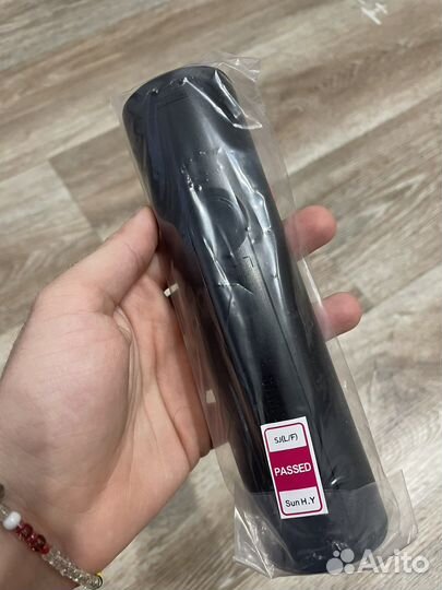 Пульт Samsung новый