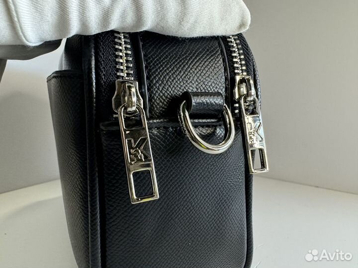 Сумка Karl lagerfeld (crossbody)оригинал