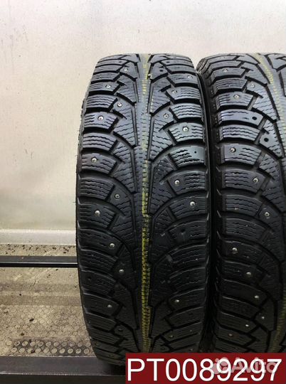 Nokian Tyres Nordman 5 185/65 R15 98H