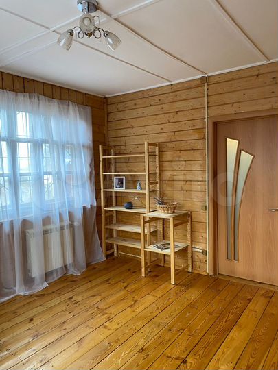 Дом 365 м² на участке 12 сот.