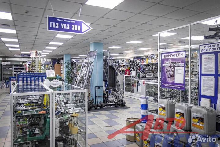 Брызговик ваз-1111 левый передний