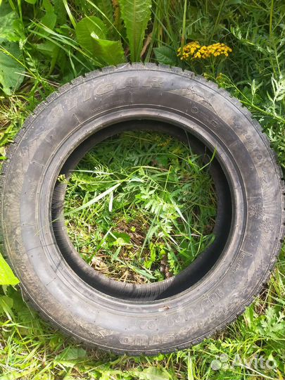 Tigar Sigura Stud 185/65 R15