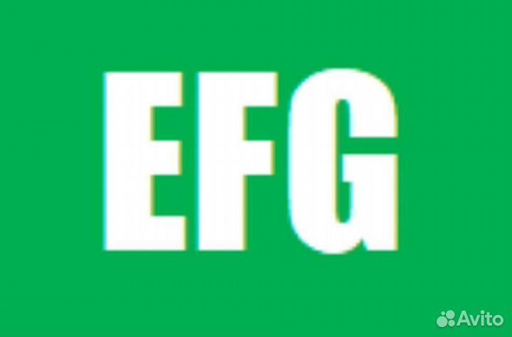 Менеджер по продажам