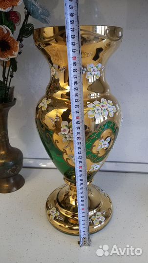 Чехия Богемия (листайте )