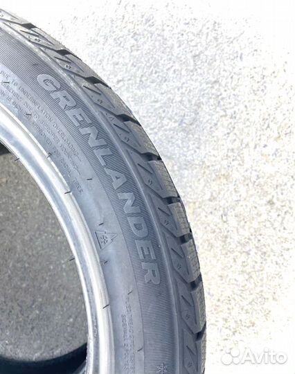 Grenlander Winter GL868 215/50 R17 95H