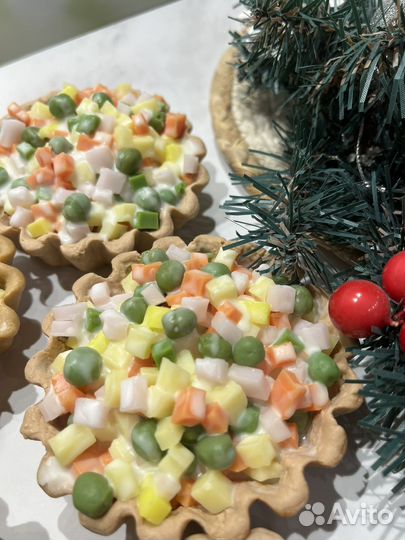 Подарок на новый год мыло ручной работы 