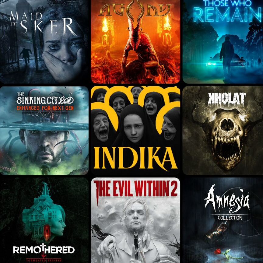 madison Купить недорого электронику в Москве Авито