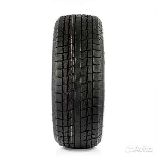 Centara Winter RX626 265/45 R21 108H