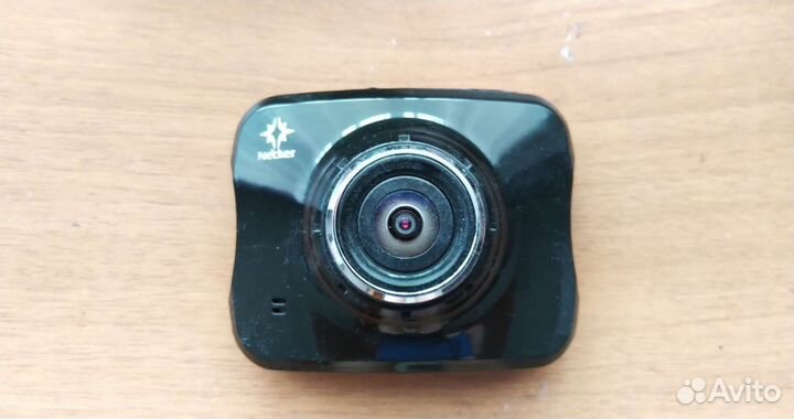 Видеорегистратор