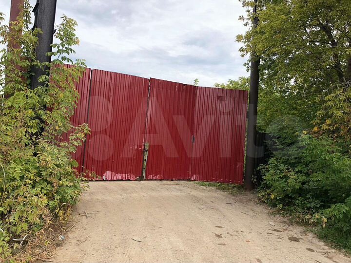 Склад, 1140.8 м²