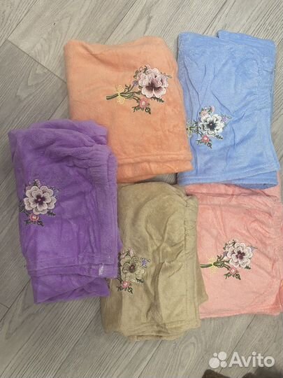 Килт мужской и женский