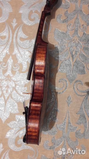 Мастеровая скрипка 3/4