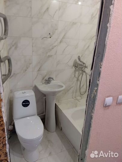 Ремонт квартир. Мастер универсал