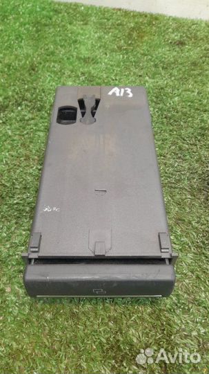 Бардачок Audi A3 8P 1.6 BSE (102 Л.С.) 2006