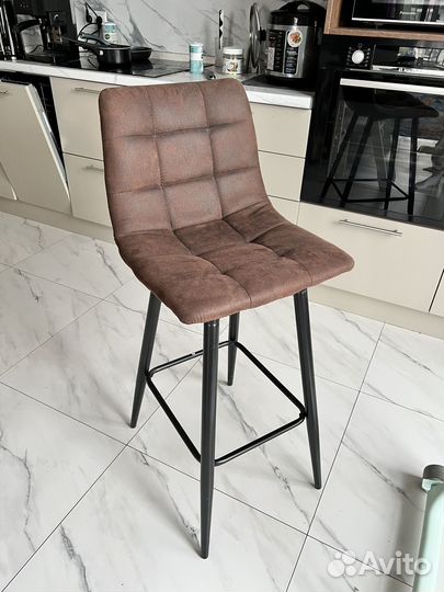 Стул барный