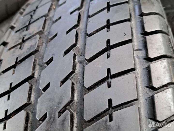 Sinorient 386 195/65 R14 89H