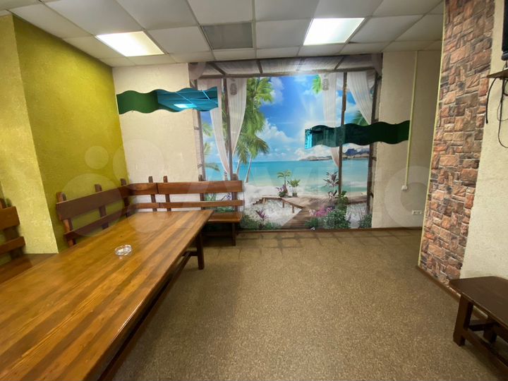 Свободного назначения, 111.7 м²