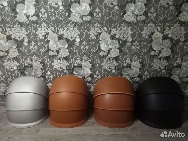 Капор mima xari