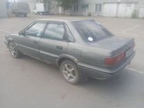 Toyota Sprinter 1.5 AT, 1990, 300 000 км, с пробегом, цена 115 000 руб.