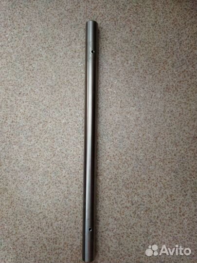 Ручка для холодильника liebherr либхер