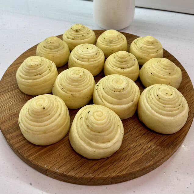 Чуду, хинкал, курзе, манты, люля