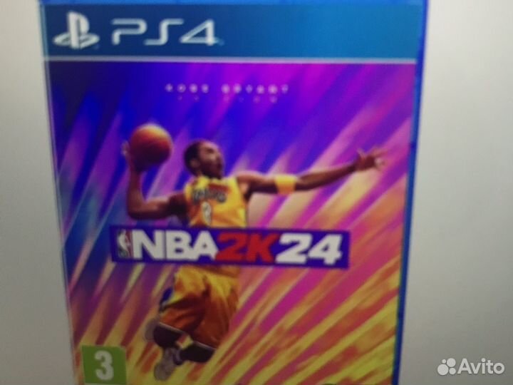 Игры для приставок ps4 (vcb)