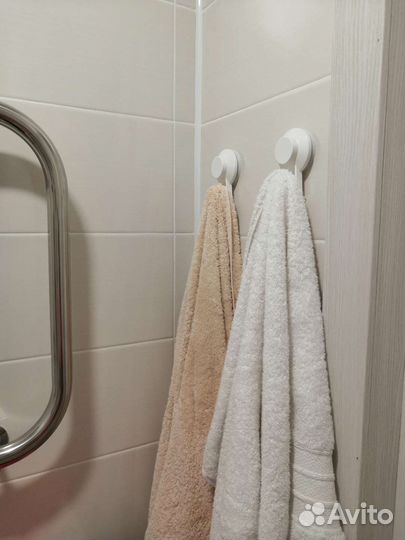 Крючки для полотенец икеа