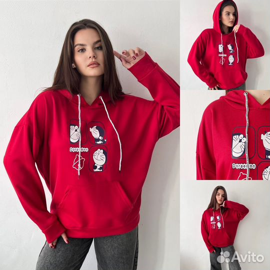 Фото товаров на маркетплейсы