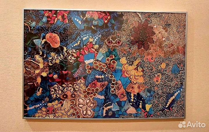 Картина/панно