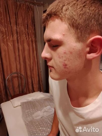 Косметология