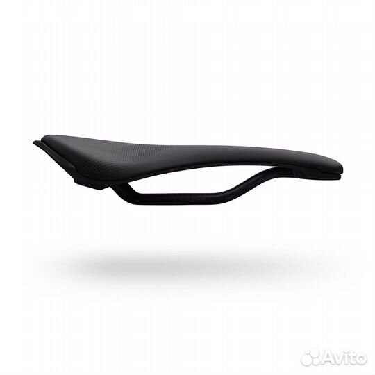 Седло PRO Turnix Team