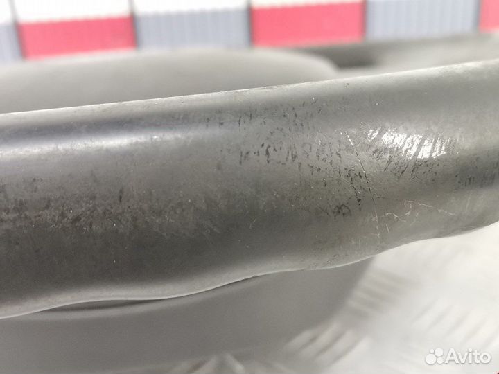 Руль для Ford Transit 4 4668775