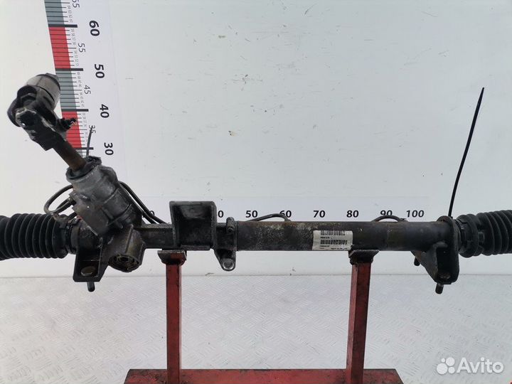 Рейка рулевая для Volvo S70 V70 1 5003966