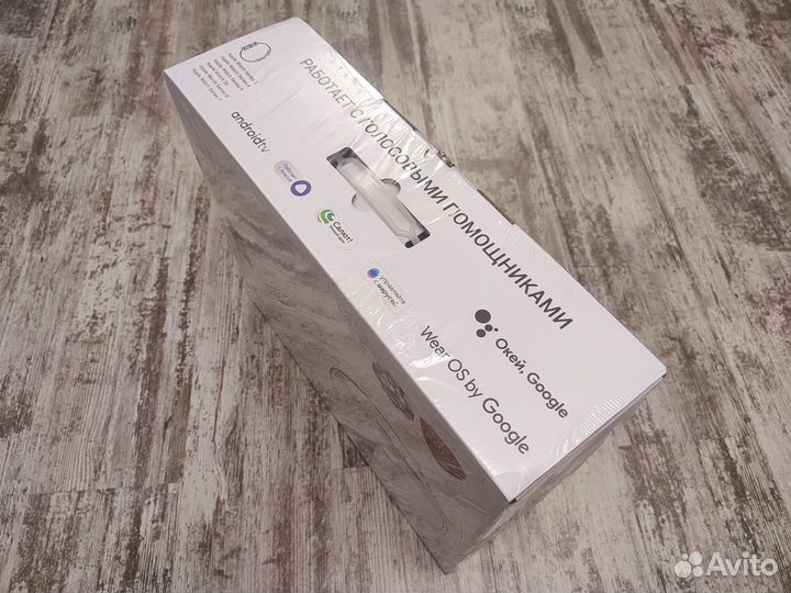 В наличии 1 шт Polaris pvcr 6001 робот пылесос IQ